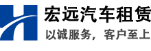 麣坍˾-麣_坍-麣坍-麣Ό坍